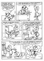 PATRULLA Z - Nº 1-03